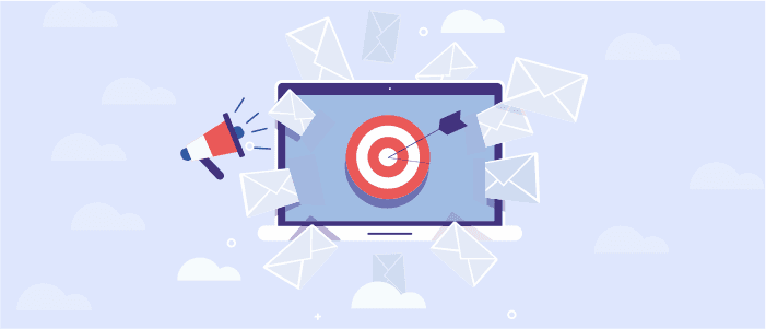 E-Mail Marketing Nedir?